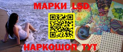 индика Ливны