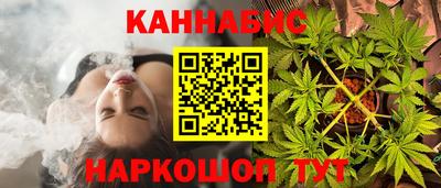 стафф Кулебаки